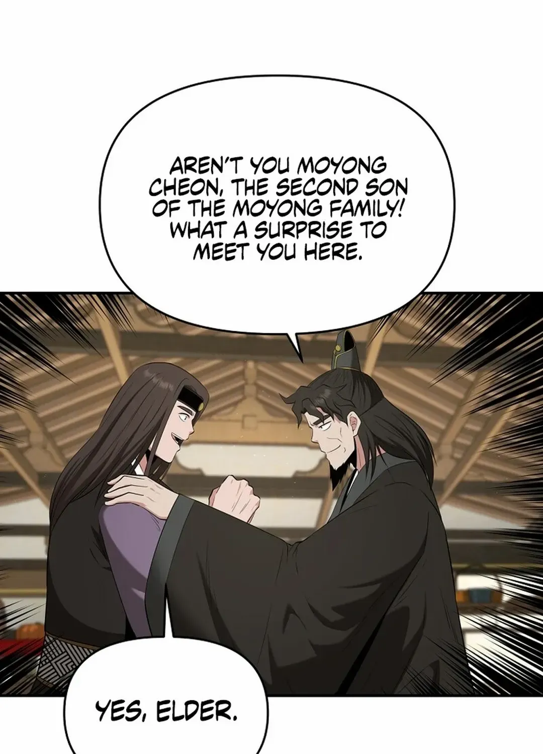 Chapter 43 — page 14