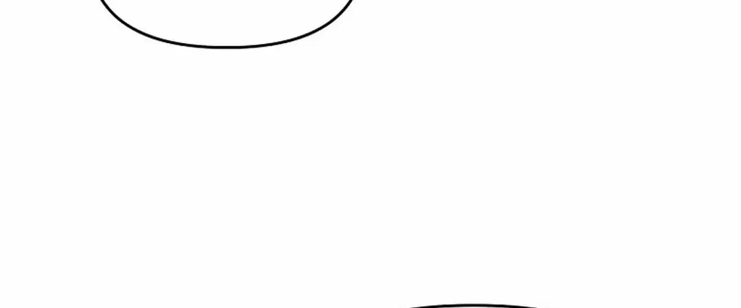 Chapter 43 — page 15