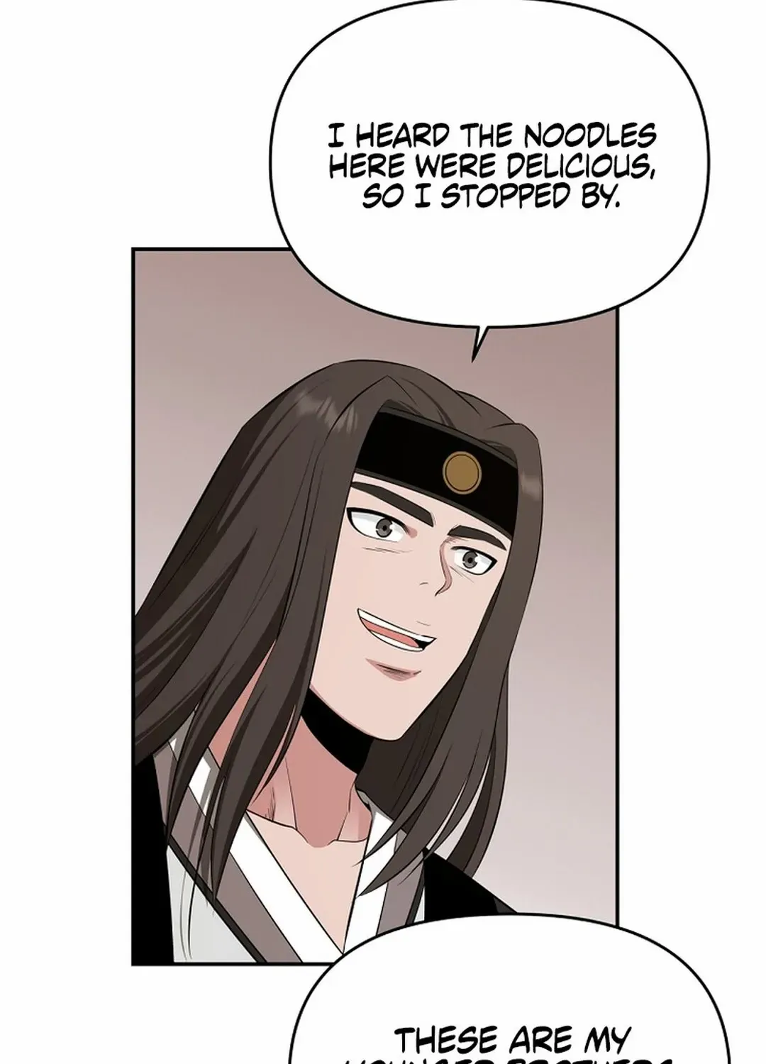 Chapter 43 — page 16