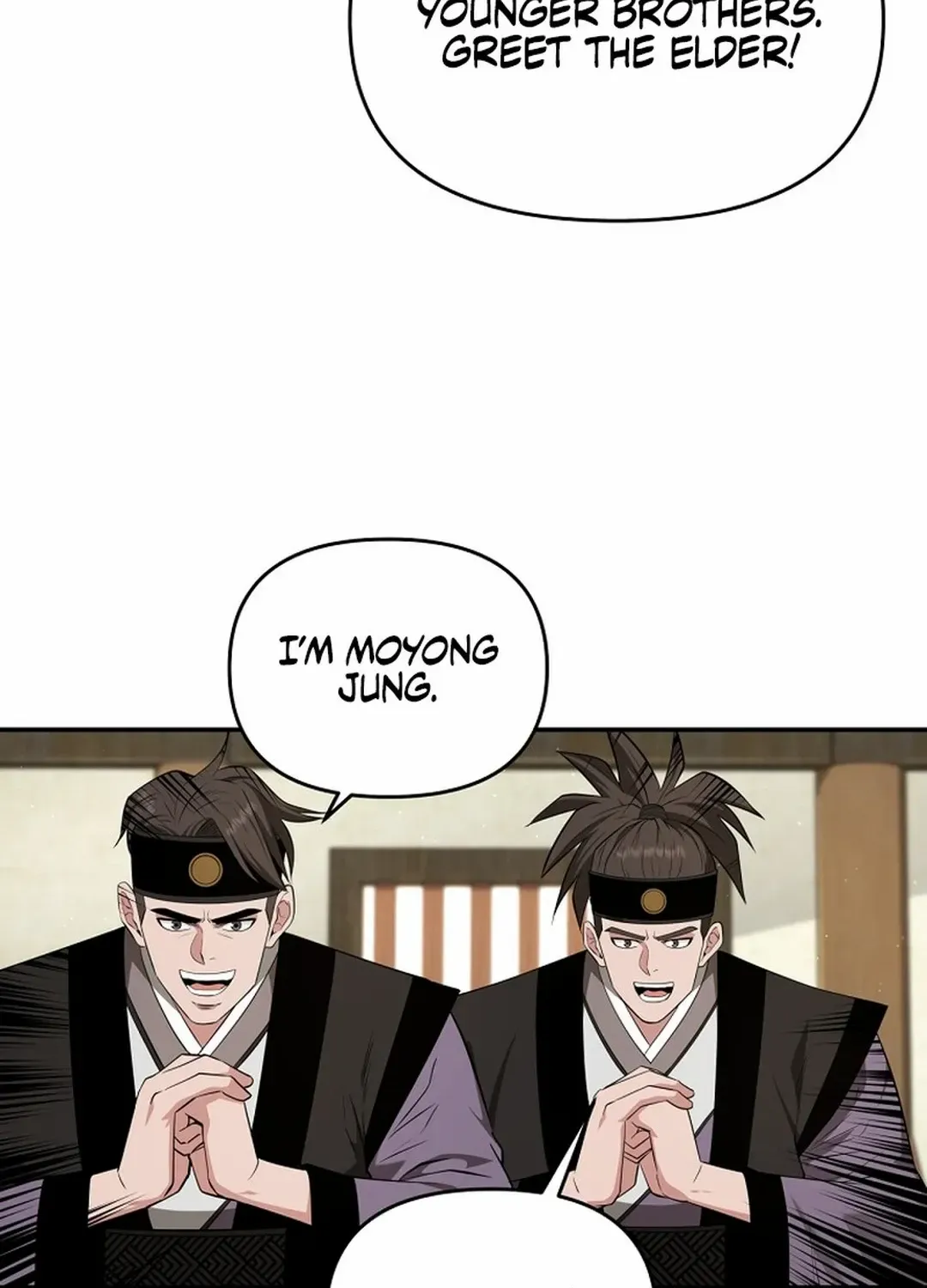 Chapter 43 — page 17