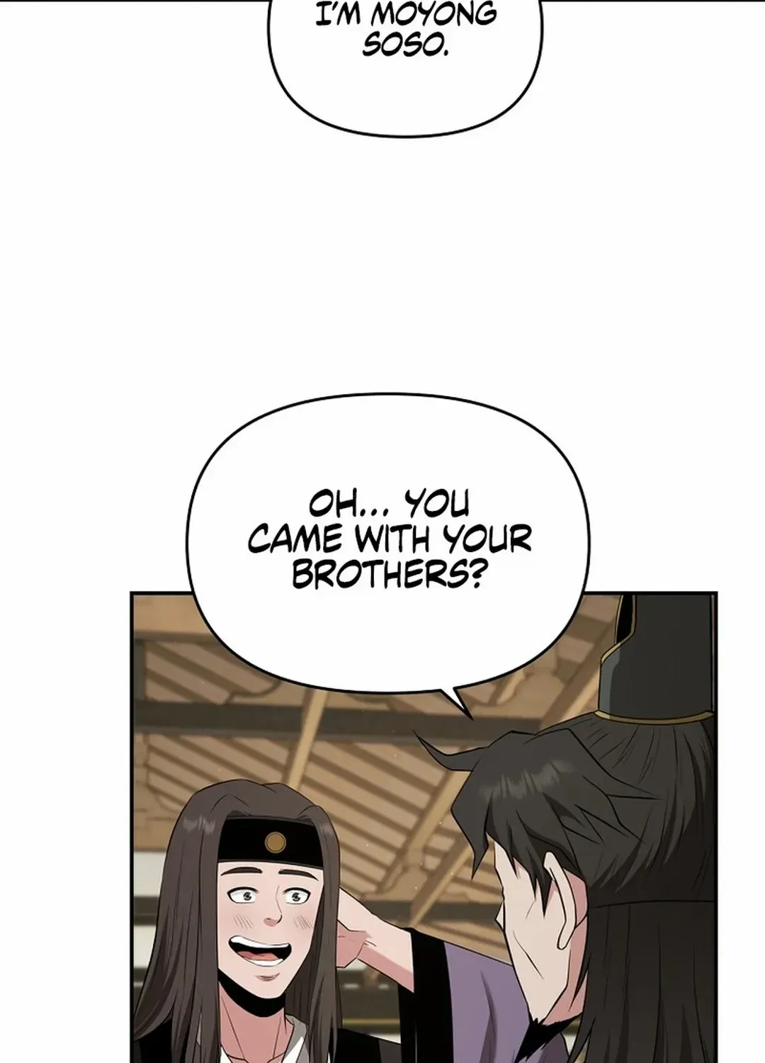 Chapter 43 — page 18