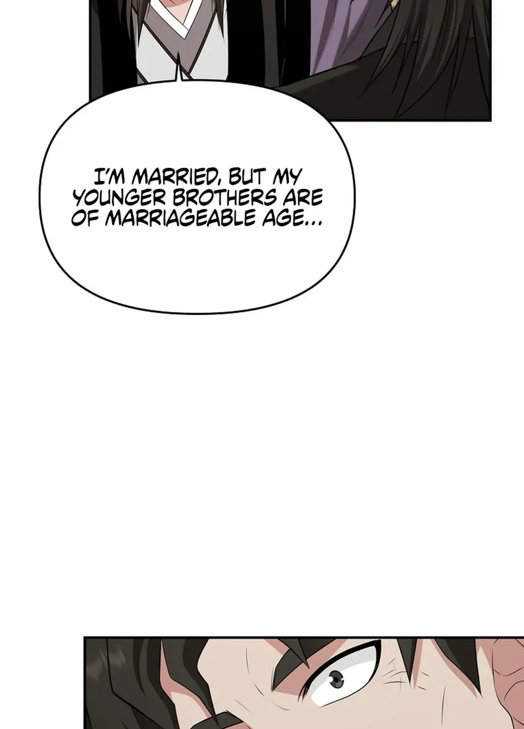 Chapter 43 — page 19
