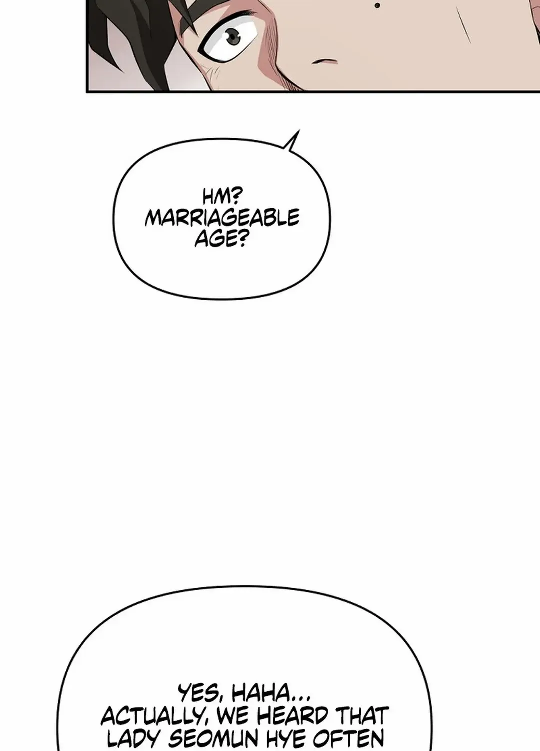 Chapter 43 — page 20