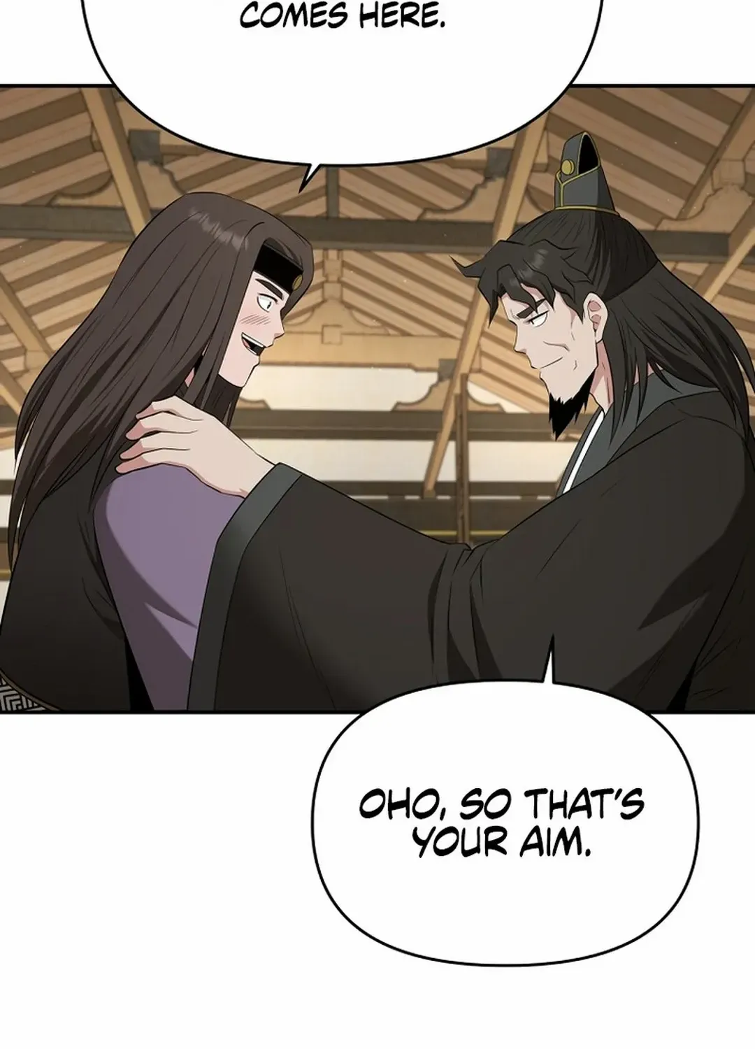 Chapter 43 — page 21