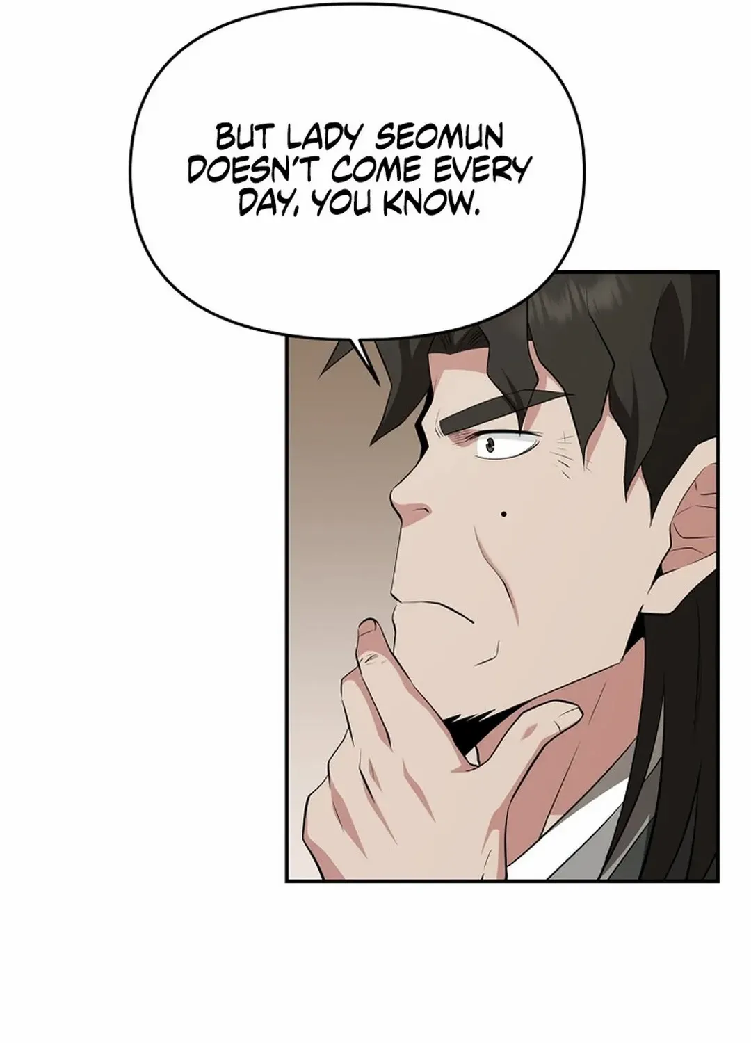Chapter 43 — page 23