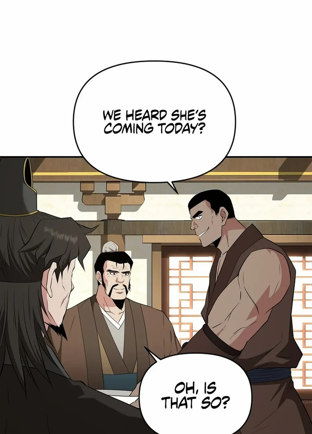Chapter 43 — page 24