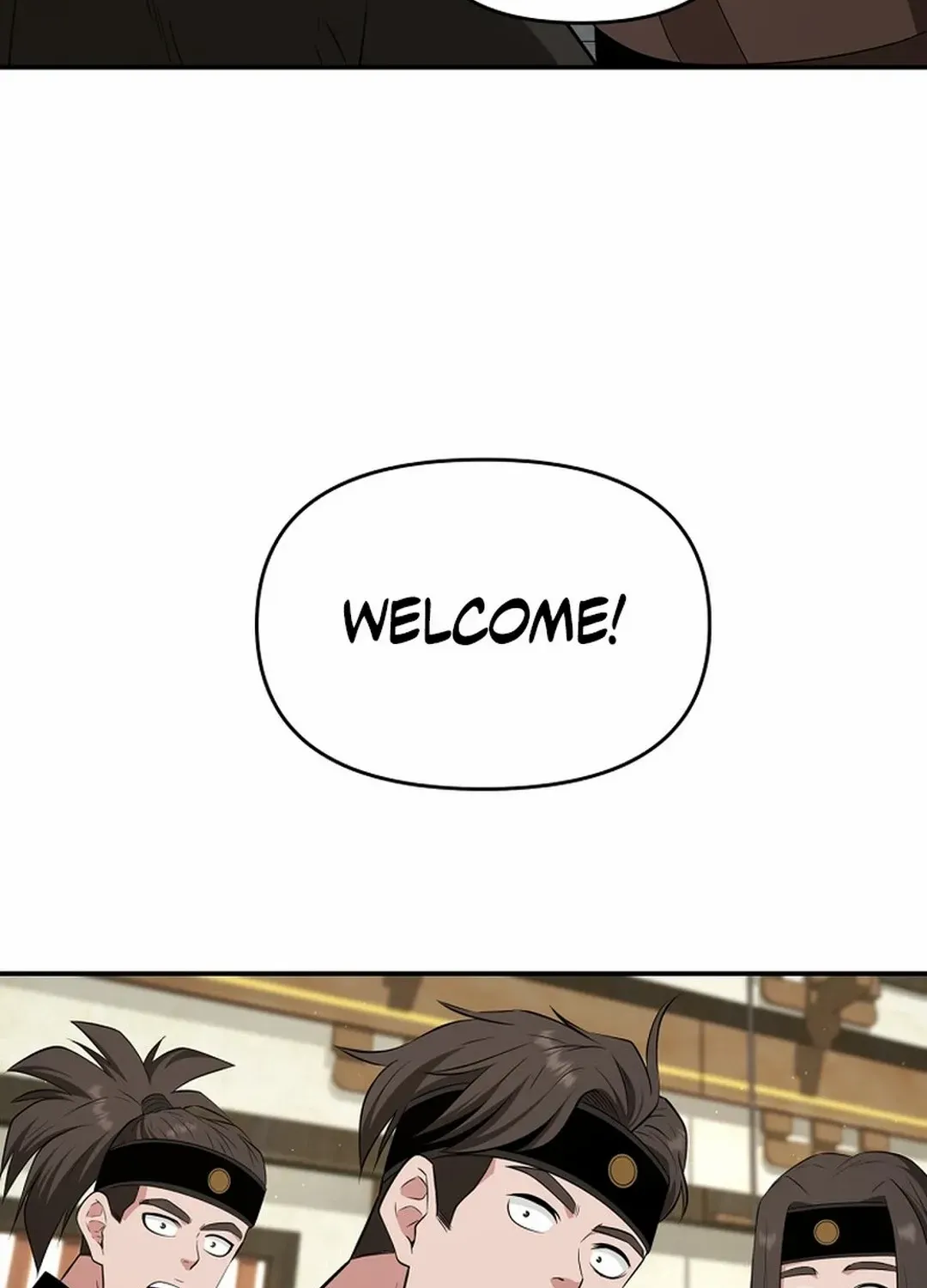 Chapter 43 — page 25