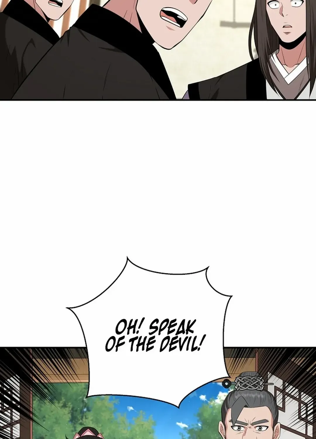 Chapter 43 — page 26