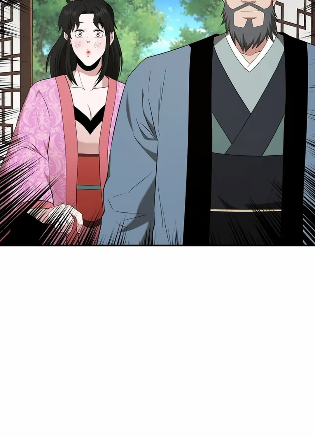 Chapter 43 — page 27