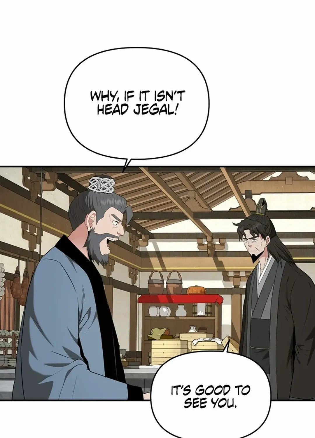 Chapter 43 — page 28