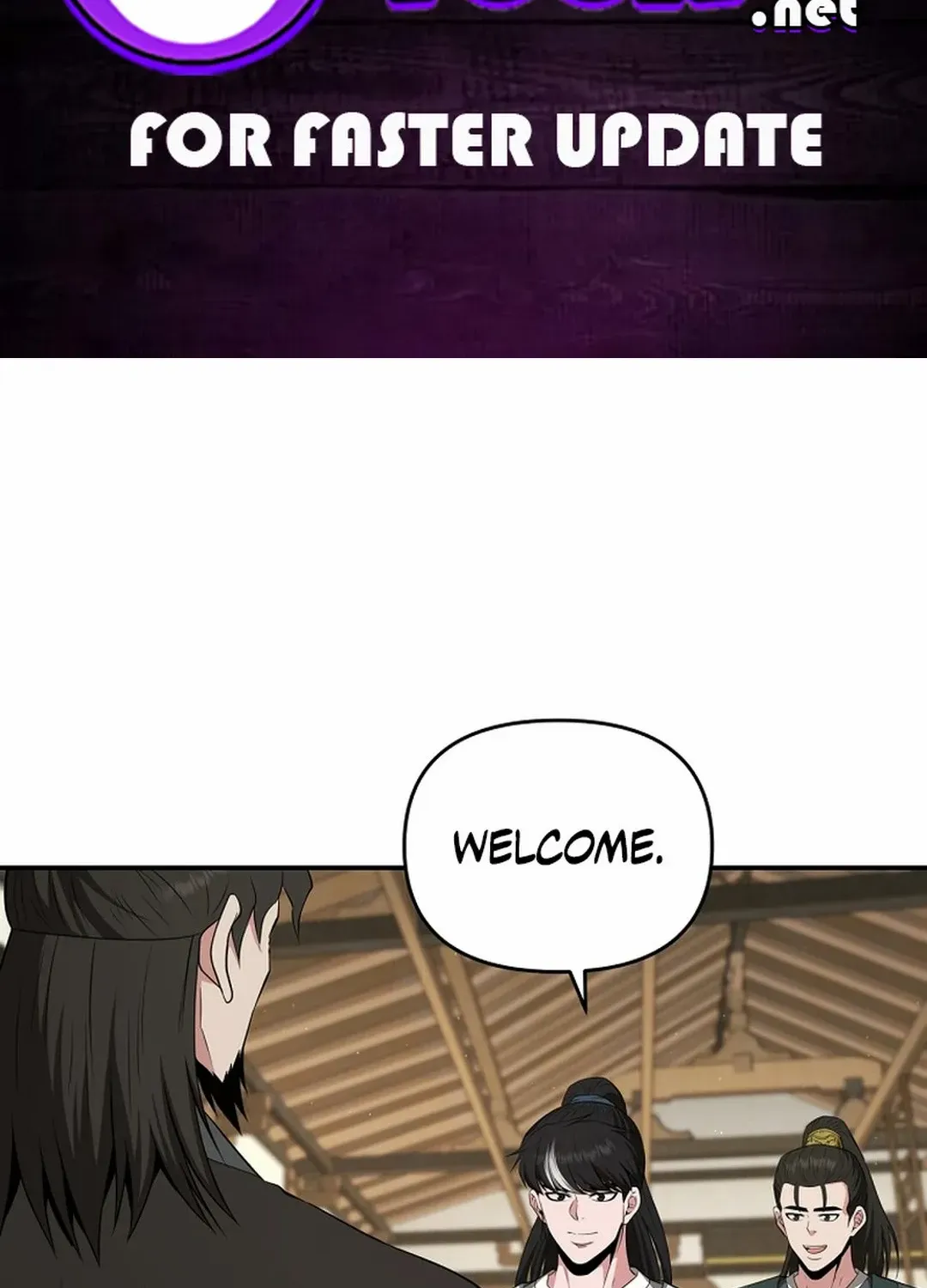 Chapter 43 — page 3
