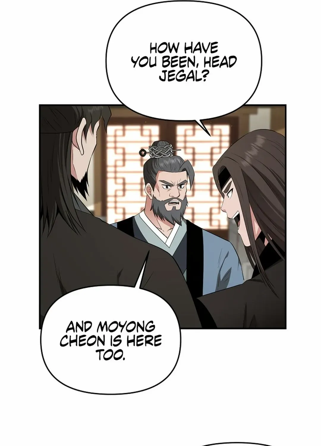 Chapter 43 — page 30