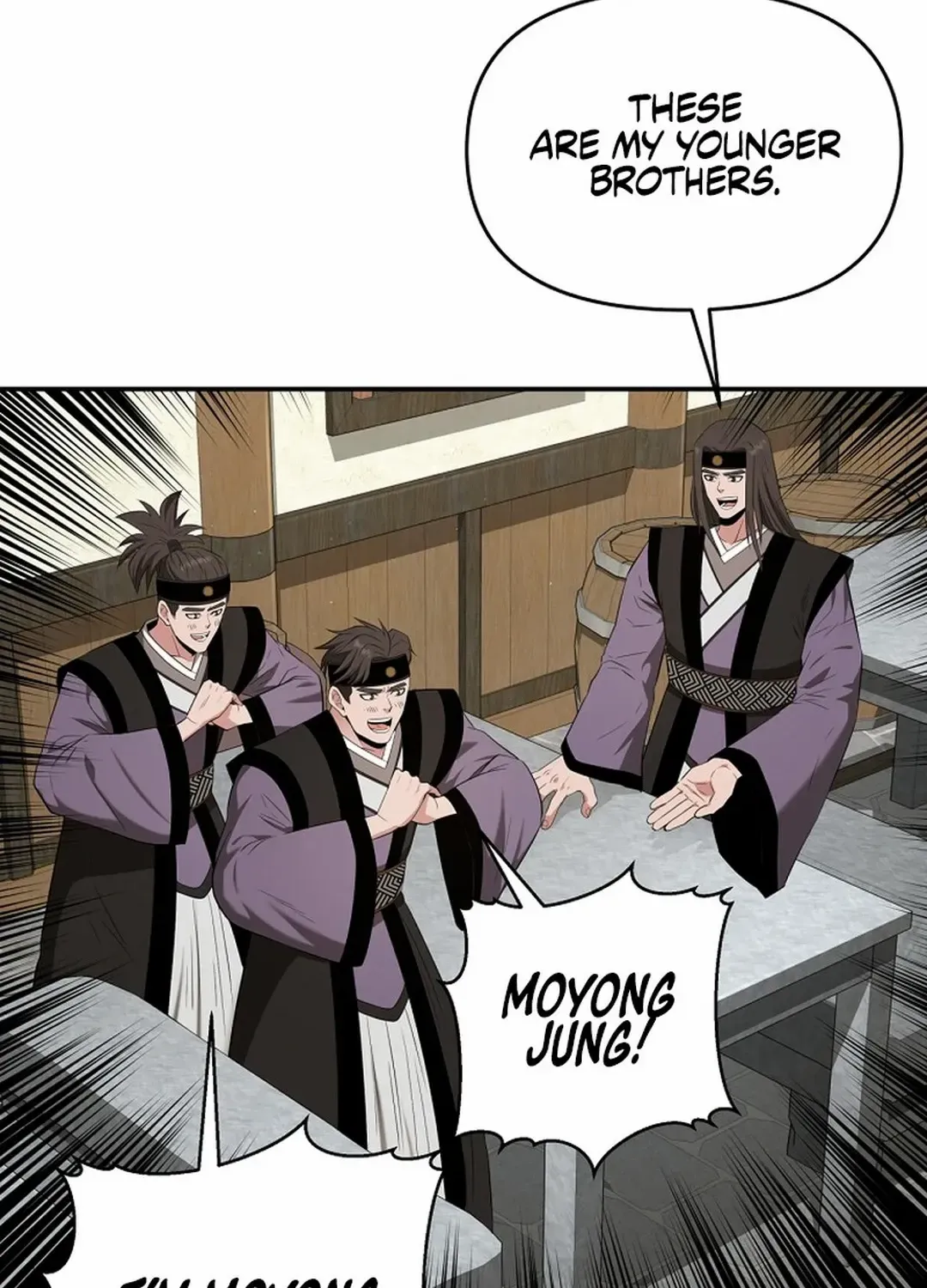 Chapter 43 — page 31