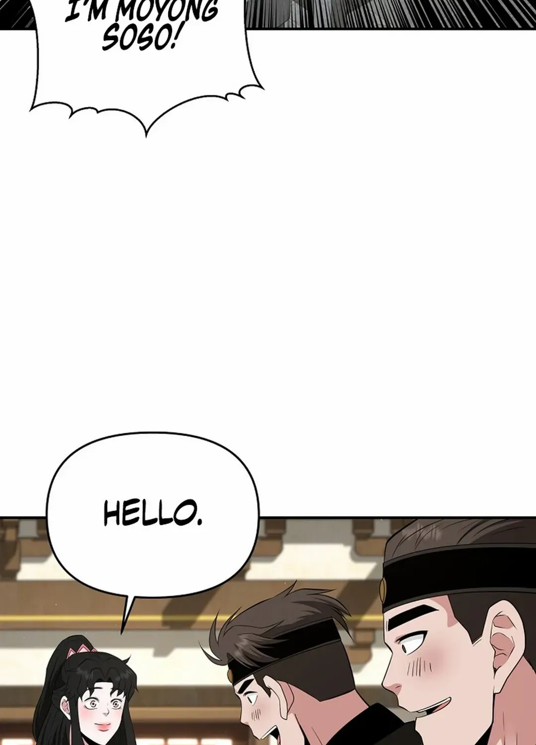 Chapter 43 — page 32