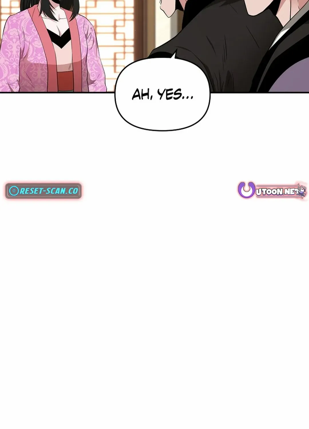 Chapter 43 — page 33