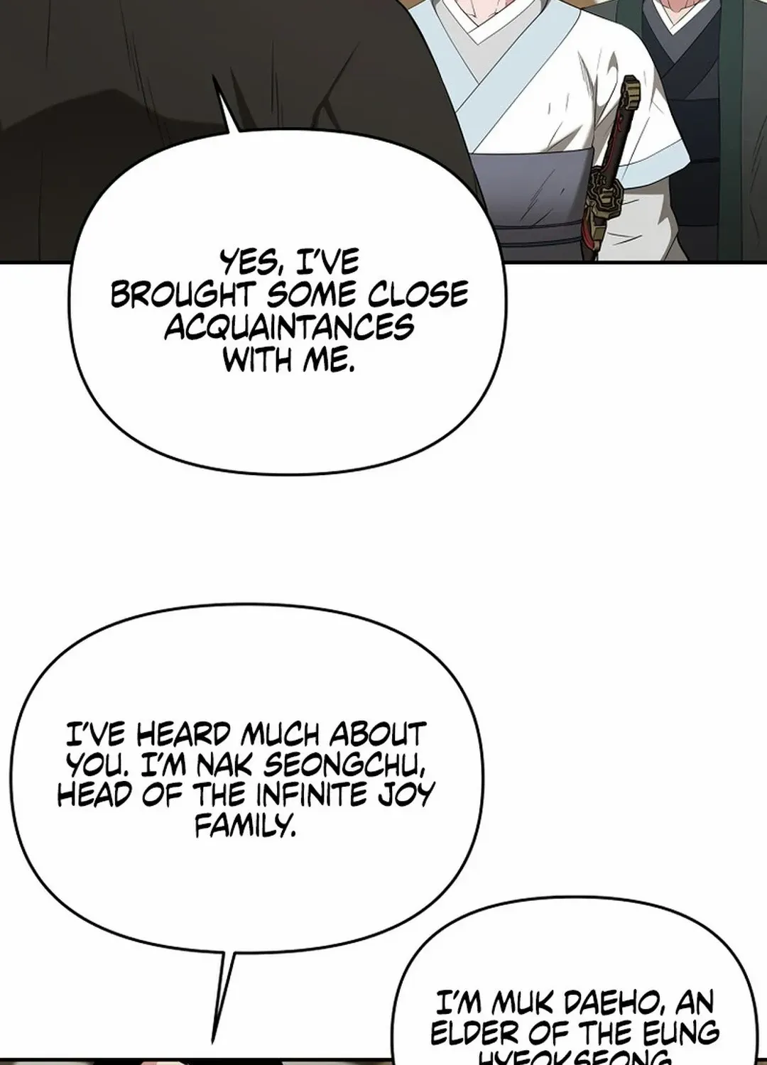 Chapter 43 — page 4