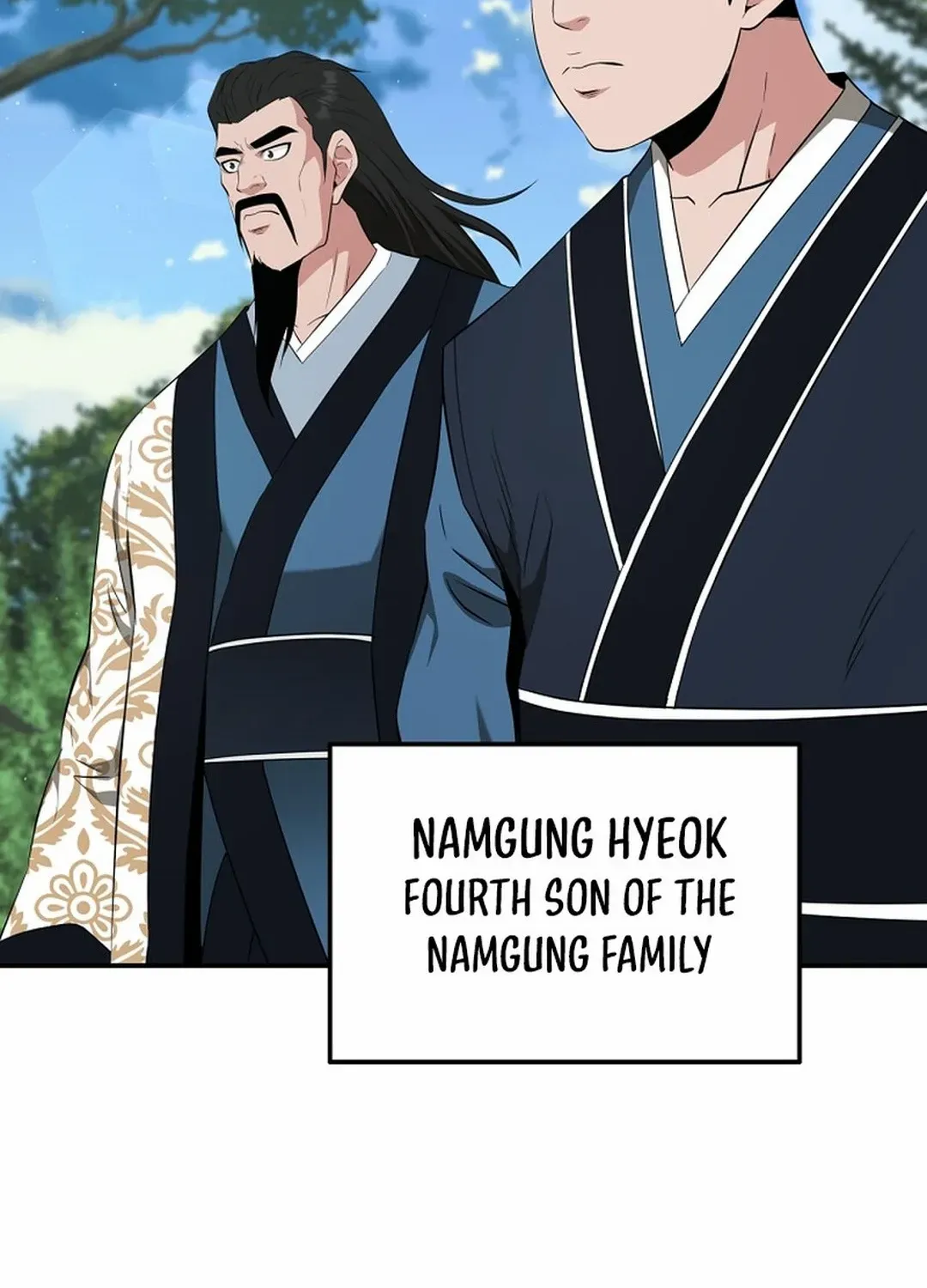 Chapter 43 — page 41