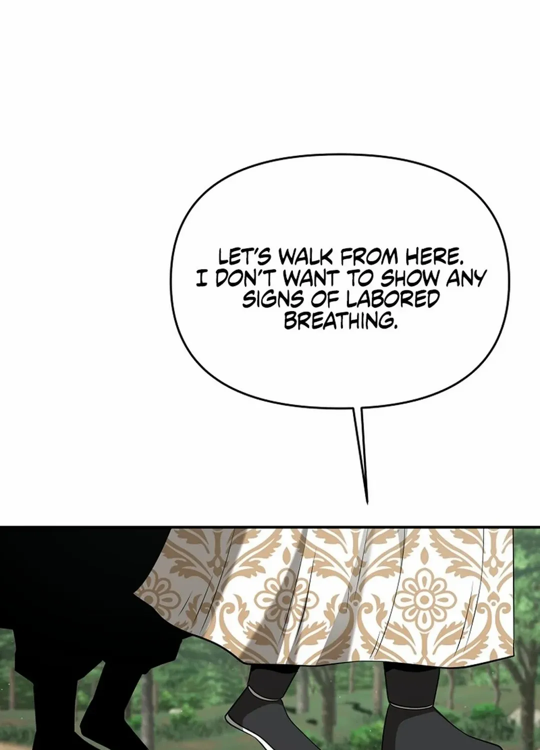 Chapter 43 — page 42