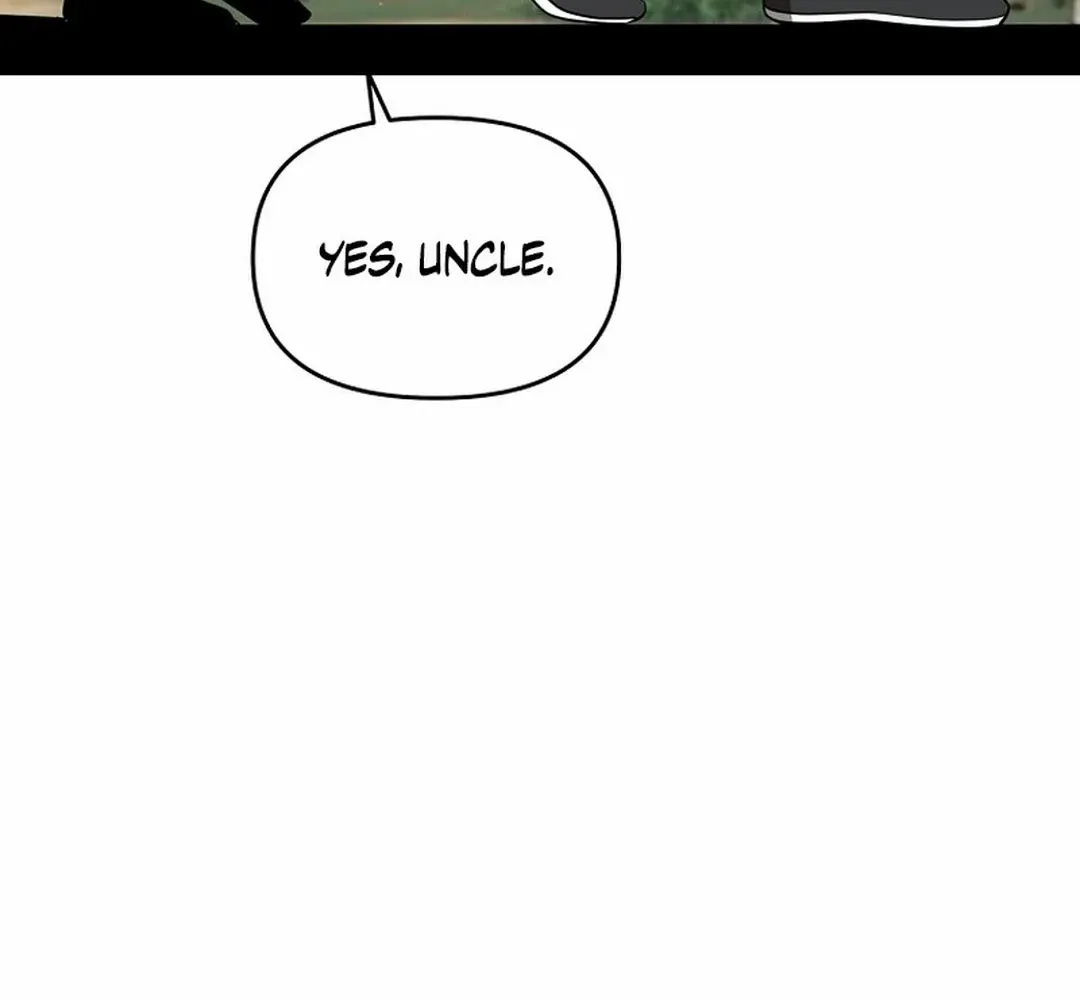Chapter 43 — page 43