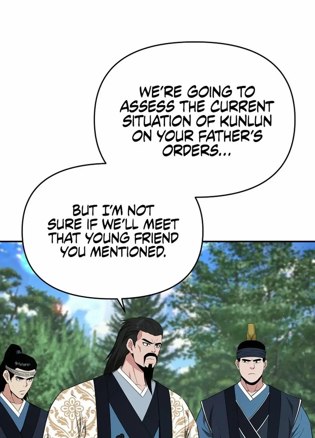 Chapter 43 — page 44