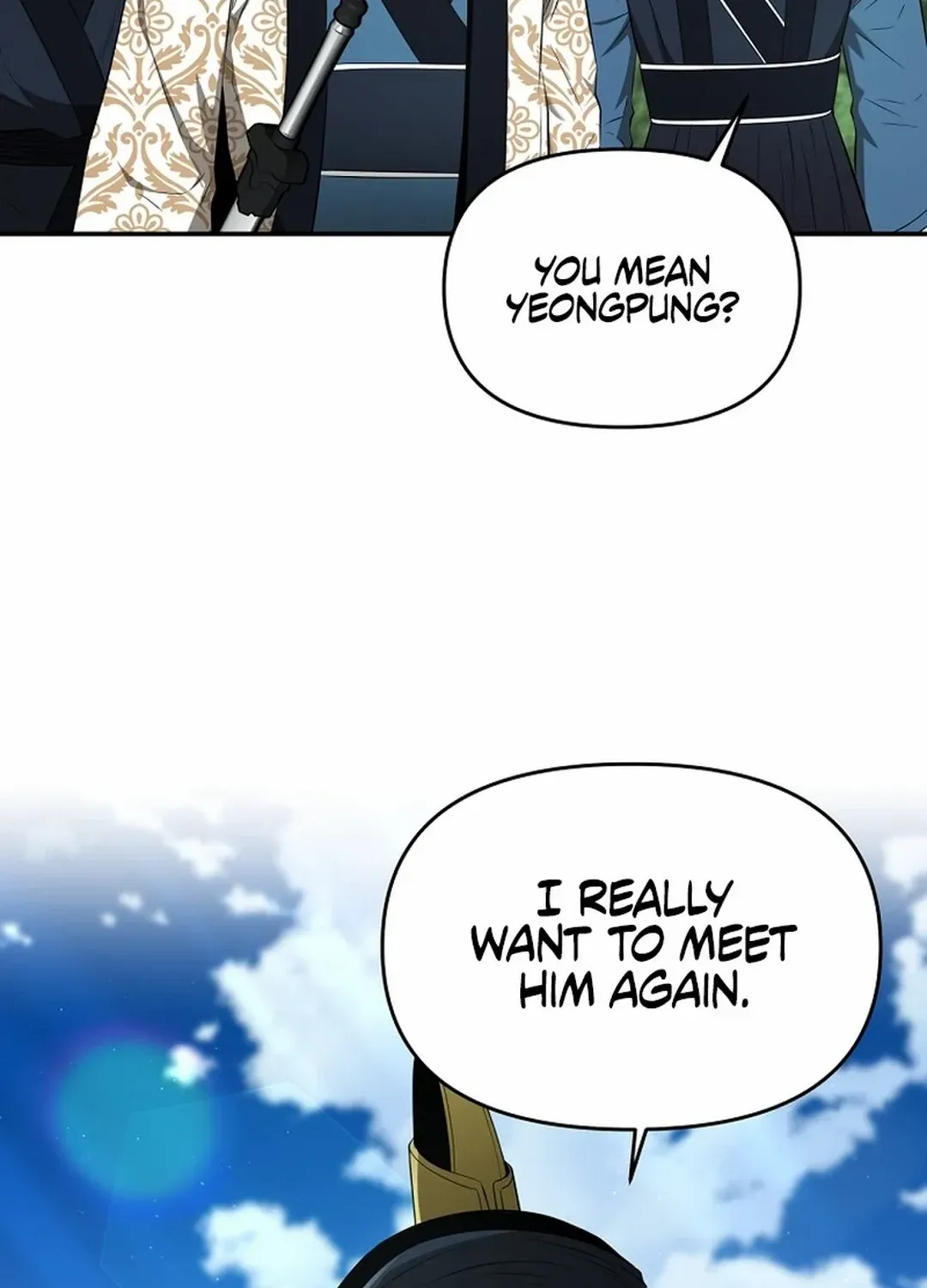 Chapter 43 — page 45