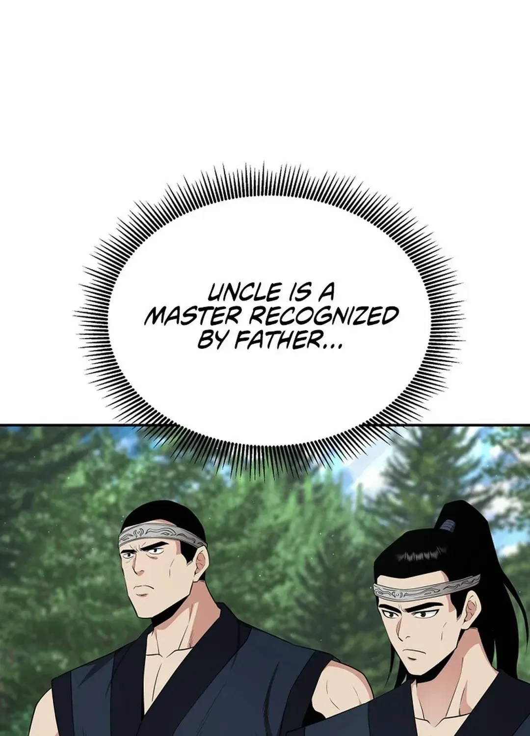 Chapter 43 — page 47