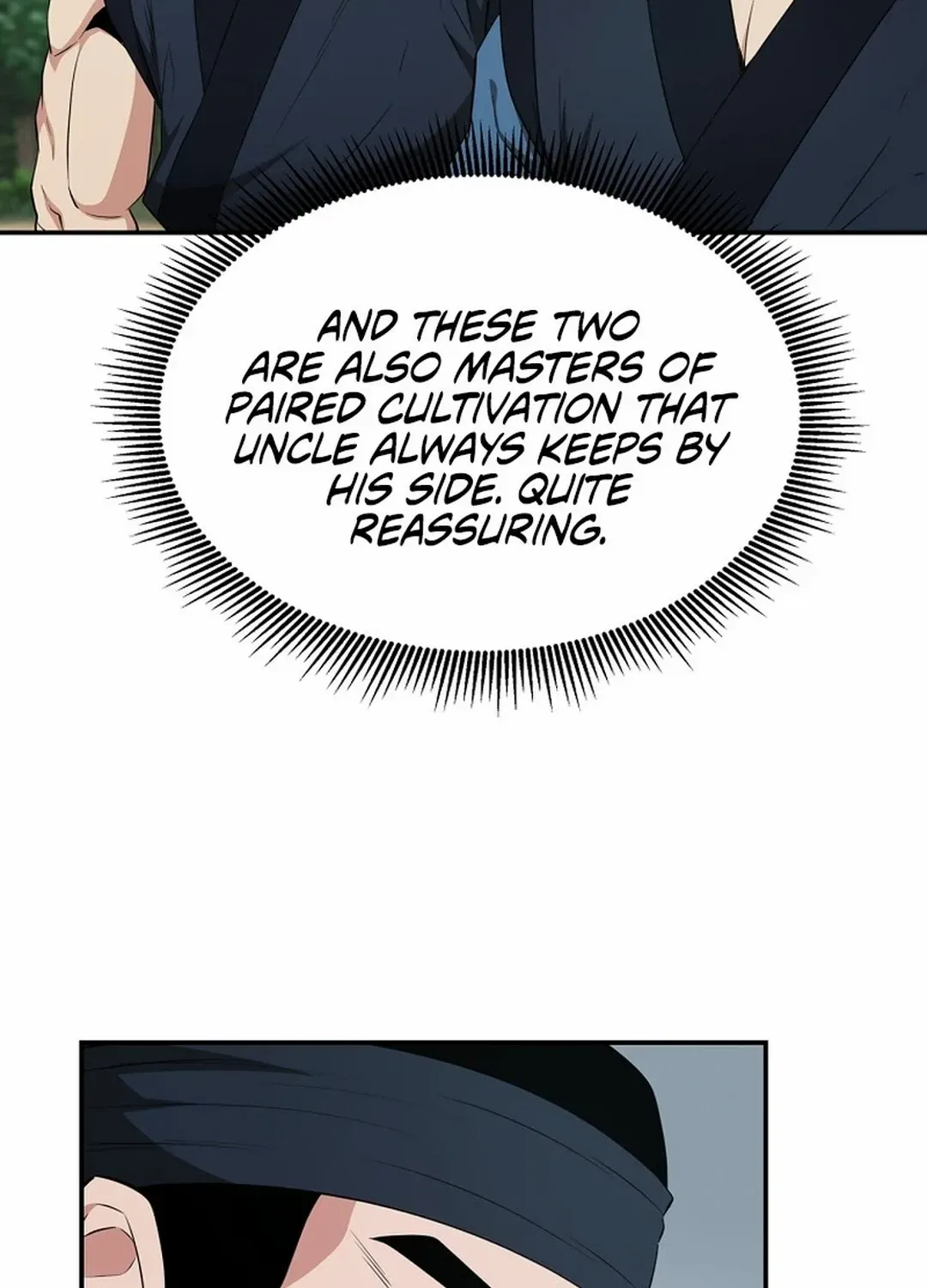 Chapter 43 — page 48