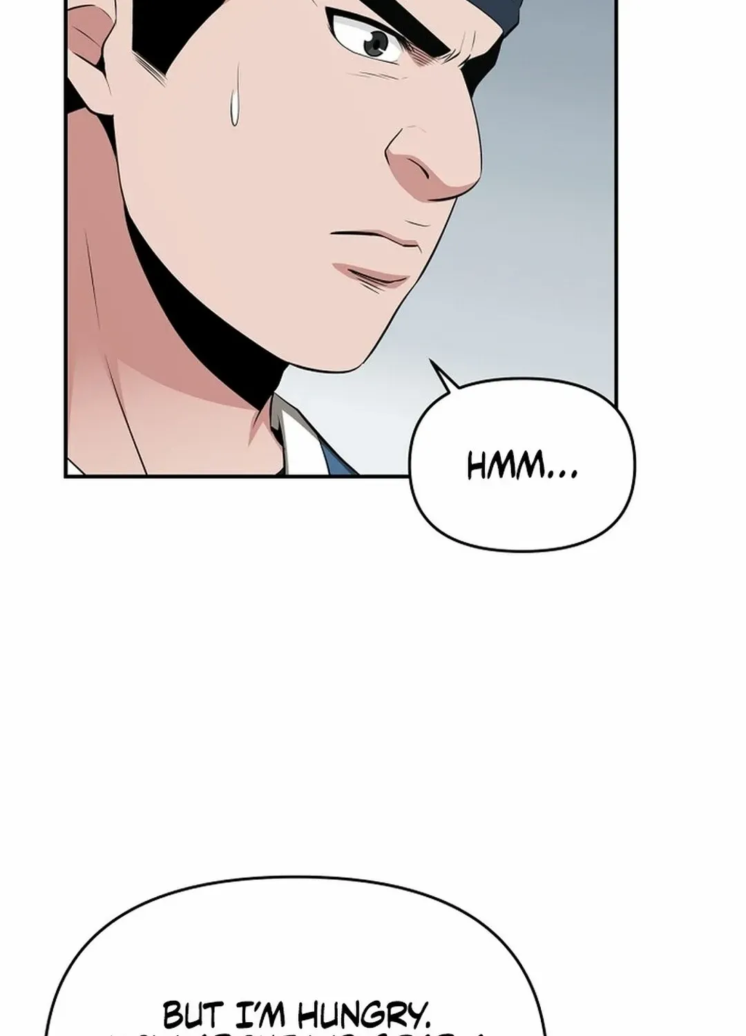 Chapter 43 — page 49