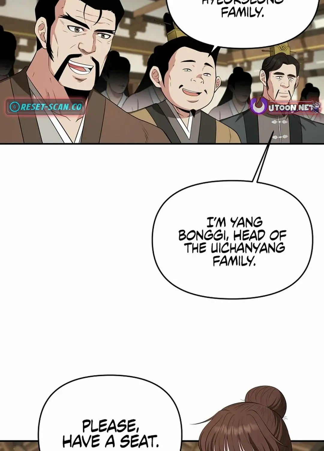 Chapter 43 — page 5