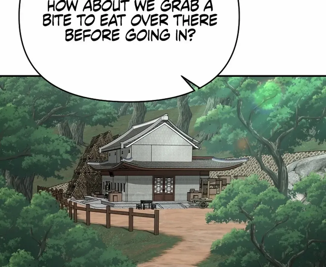 Chapter 43 — page 50