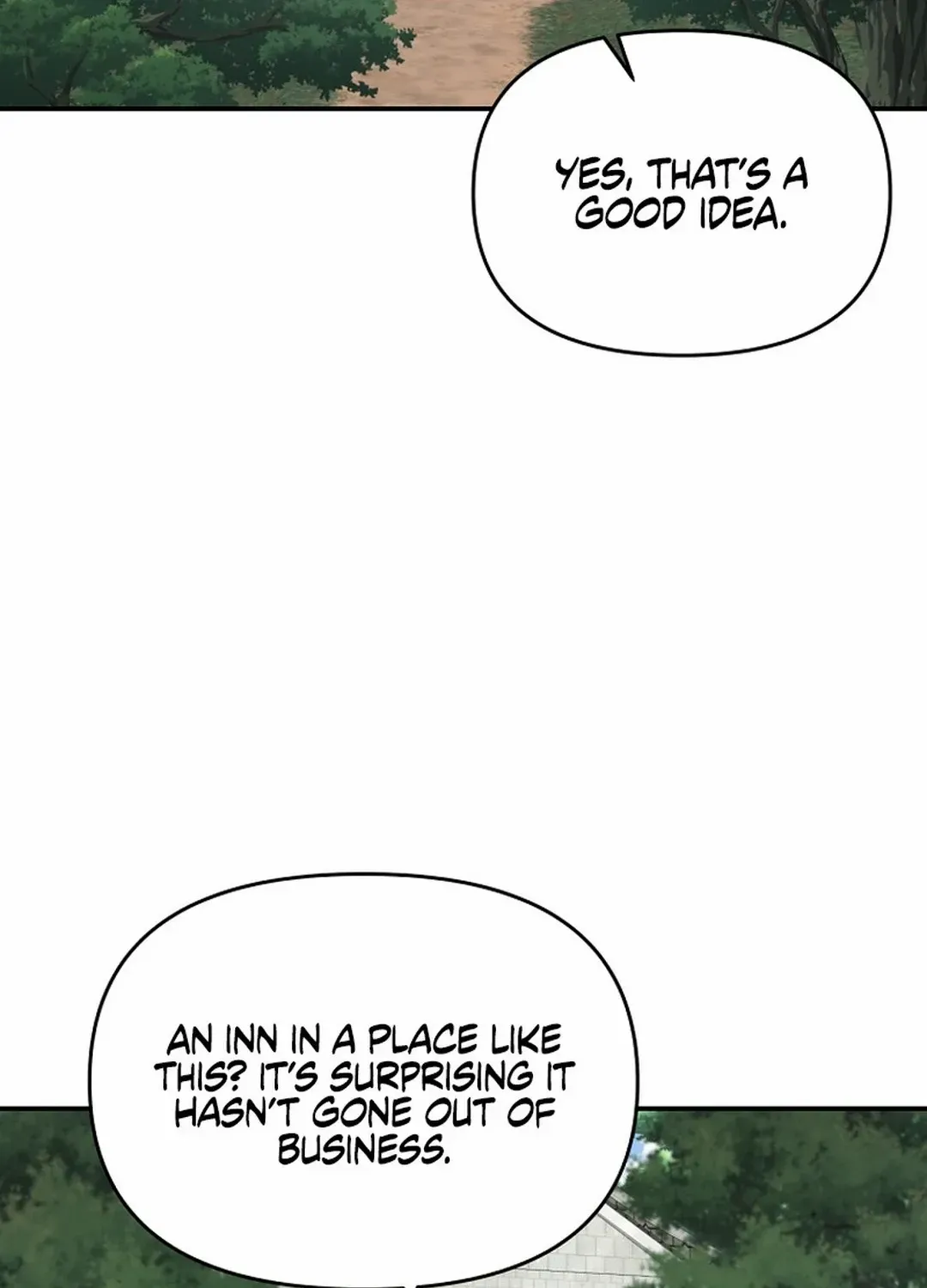Chapter 43 — page 51