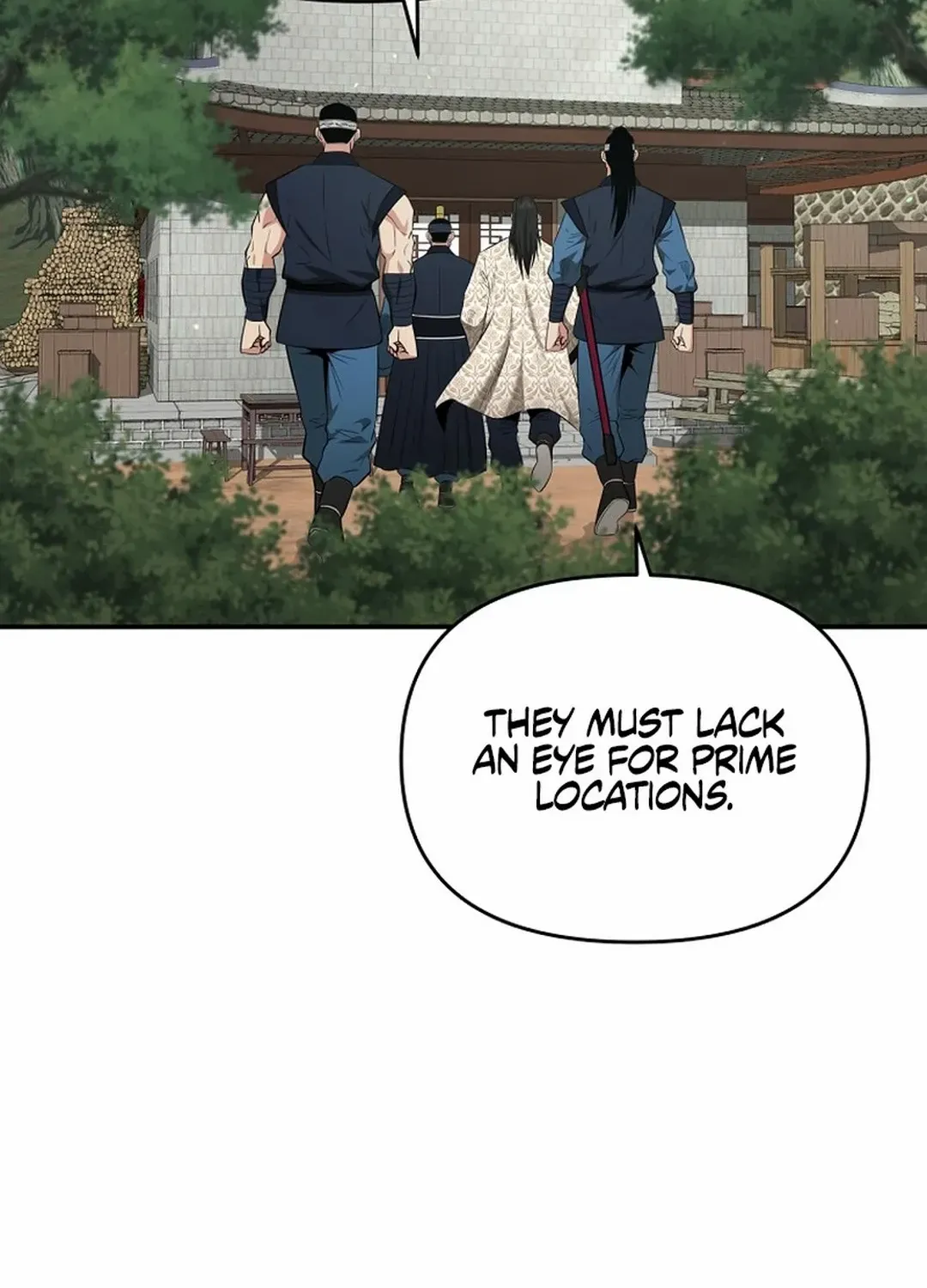 Chapter 43 — page 52