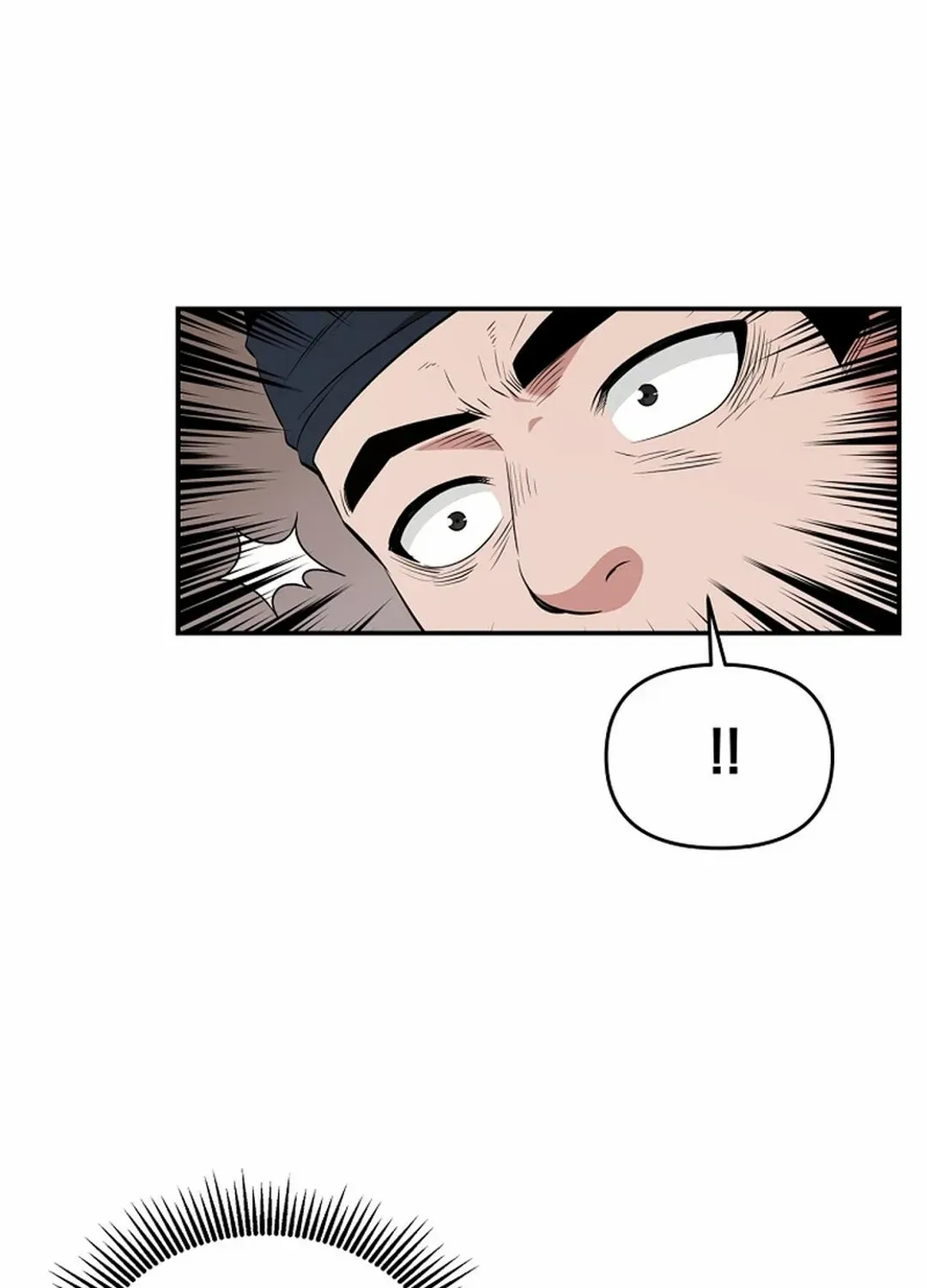 Chapter 43 — page 55