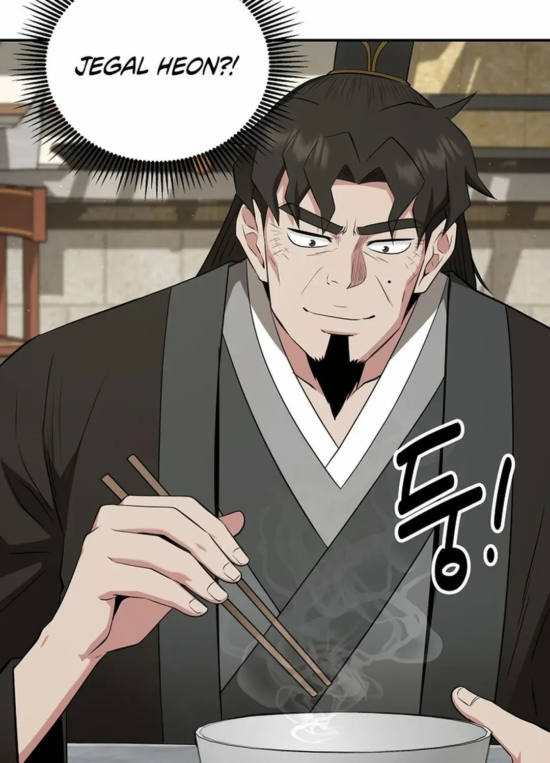 Chapter 43 — page 56