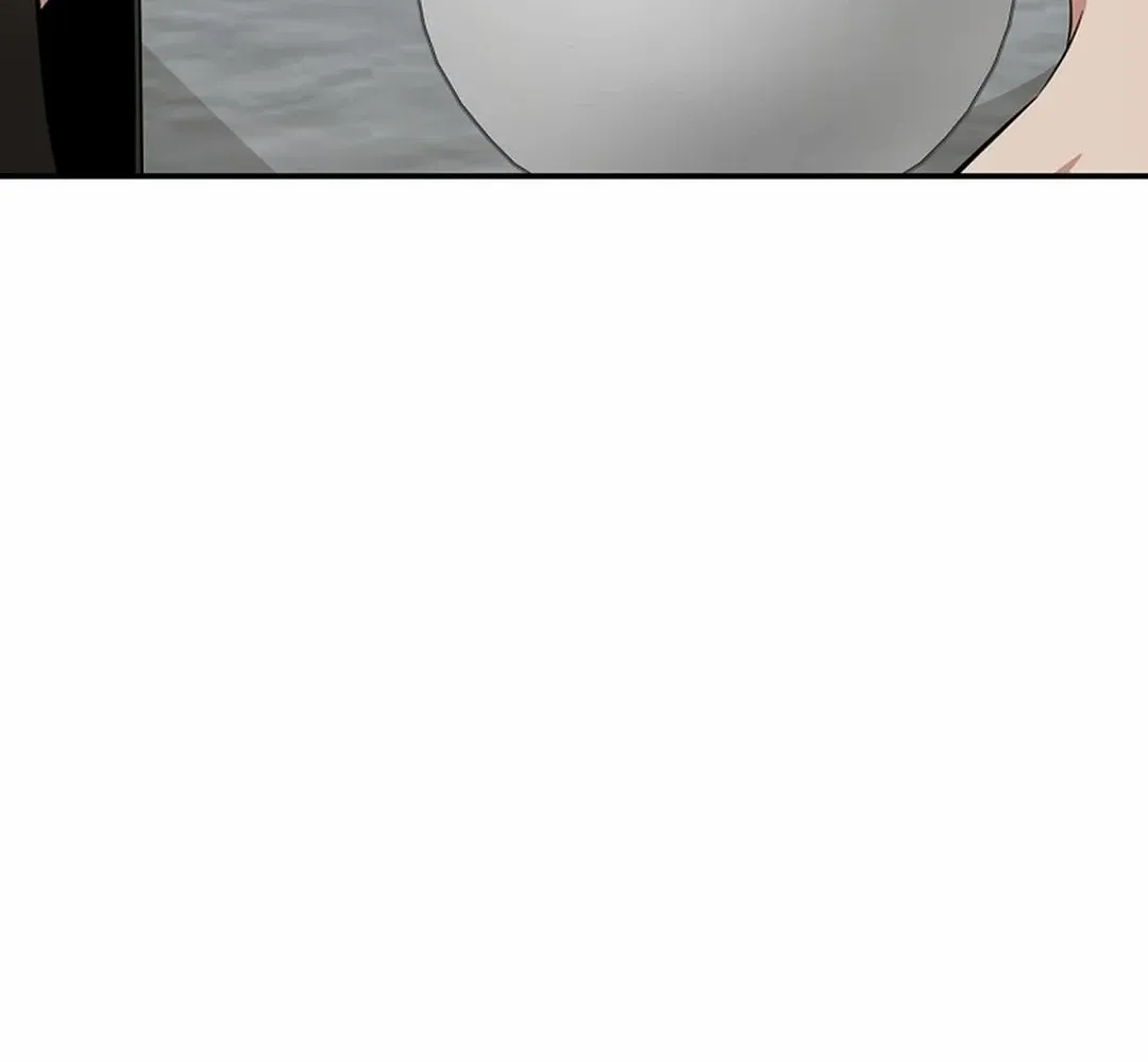Chapter 43 — page 57