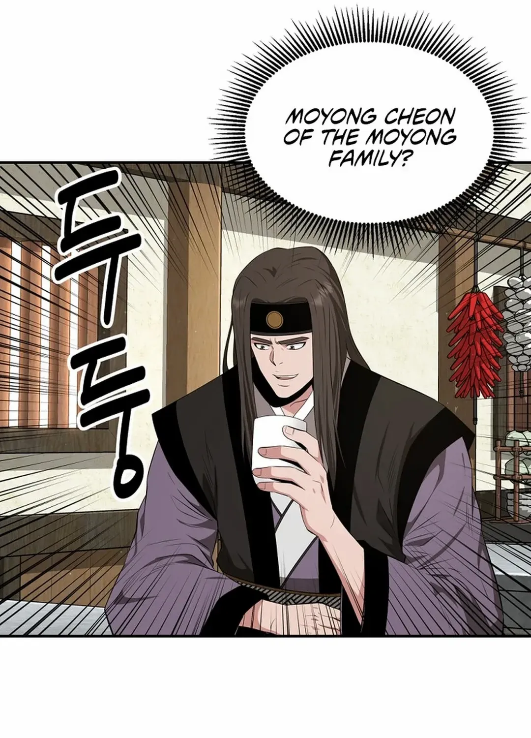 Chapter 43 — page 58