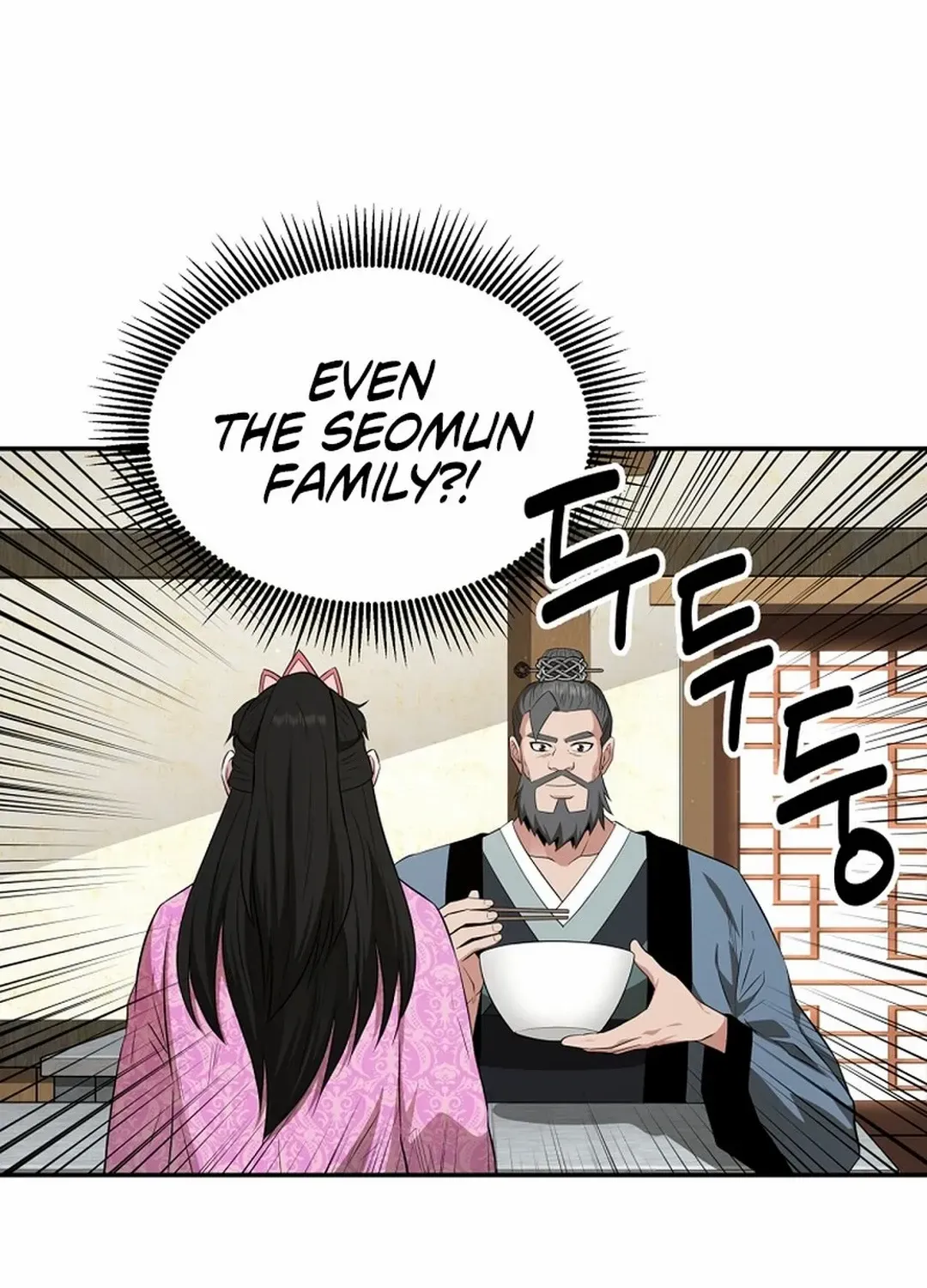 Chapter 43 — page 59