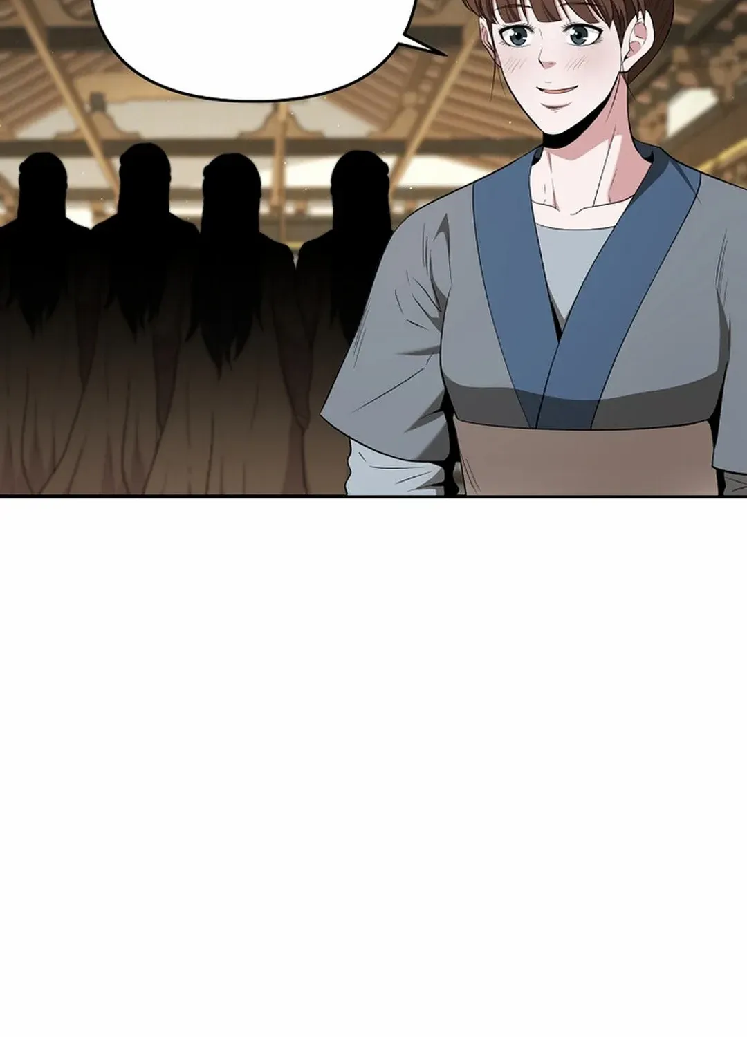 Chapter 43 — page 6