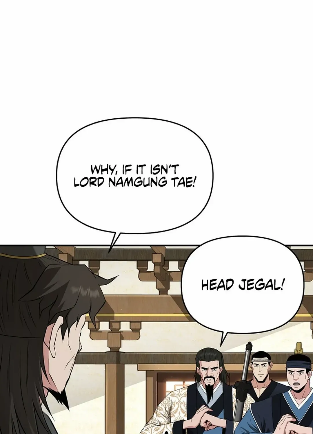 Chapter 43 — page 60