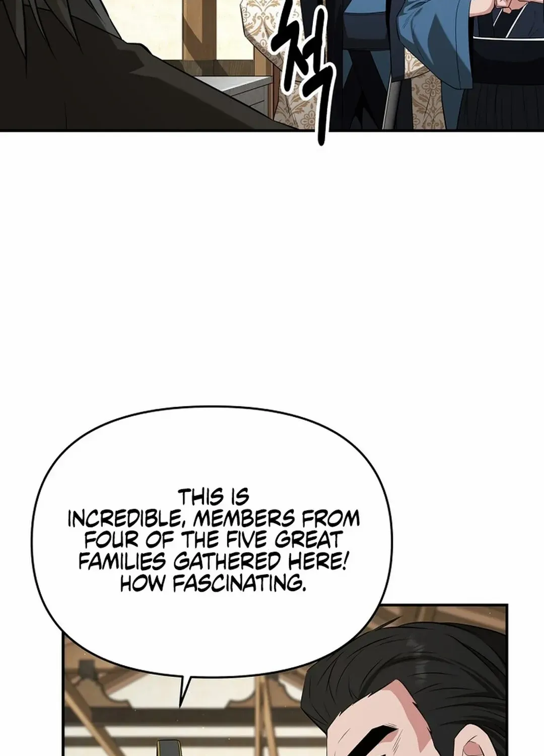 Chapter 43 — page 61