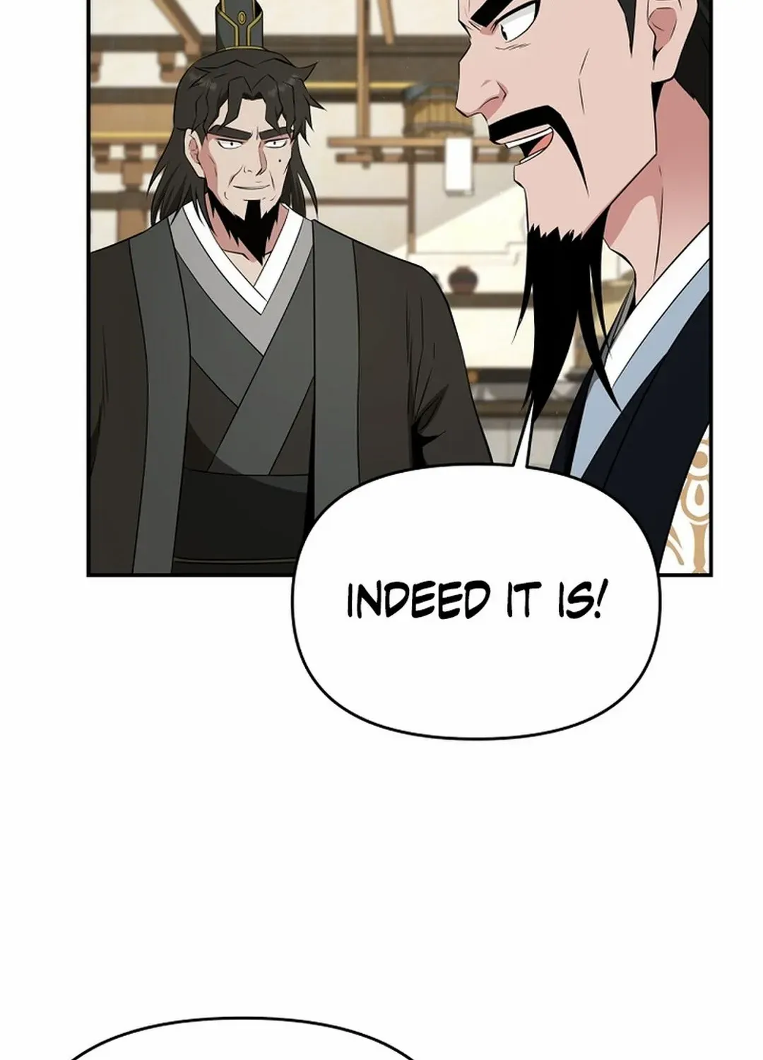 Chapter 43 — page 62