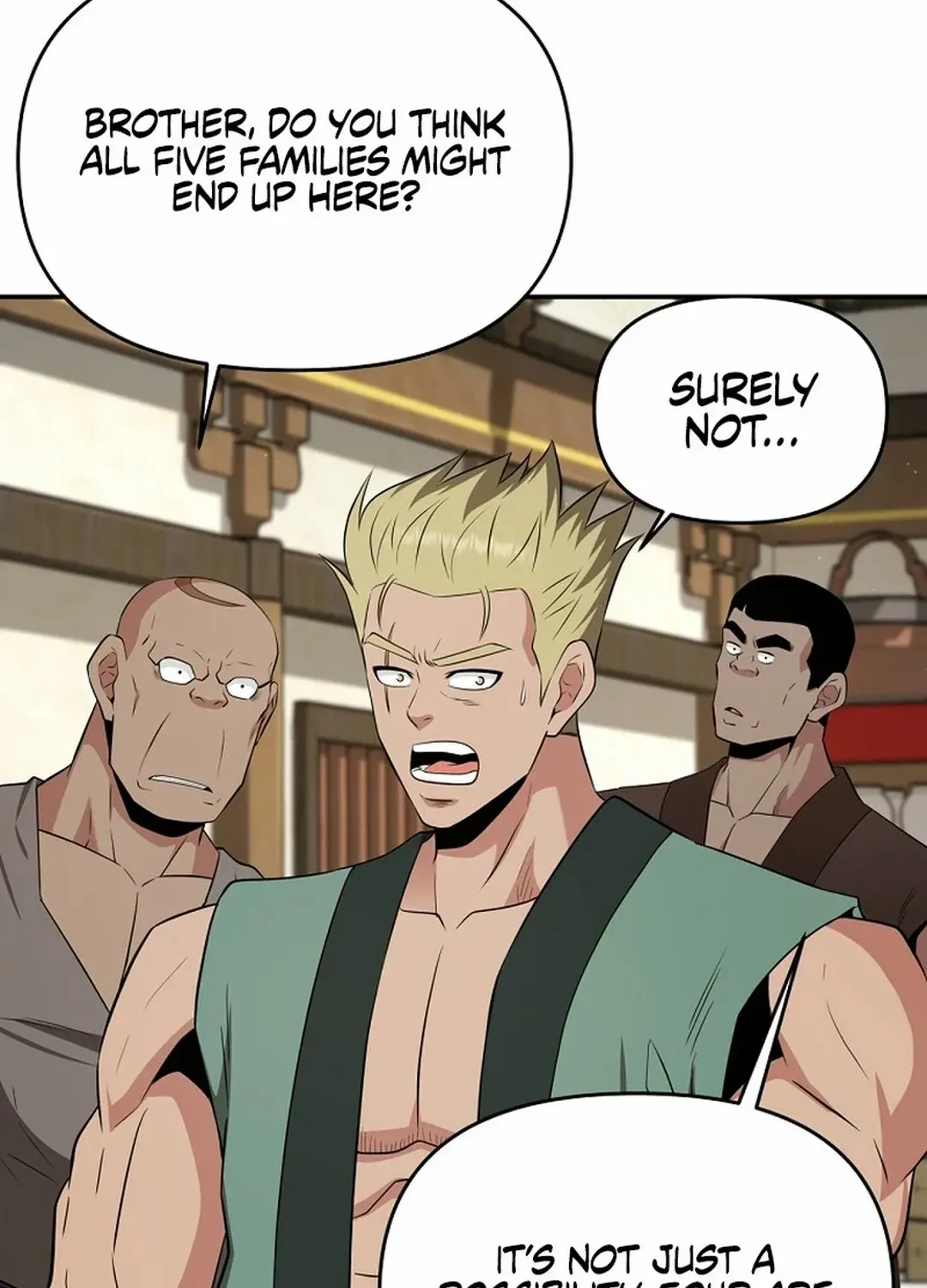 Chapter 43 — page 63