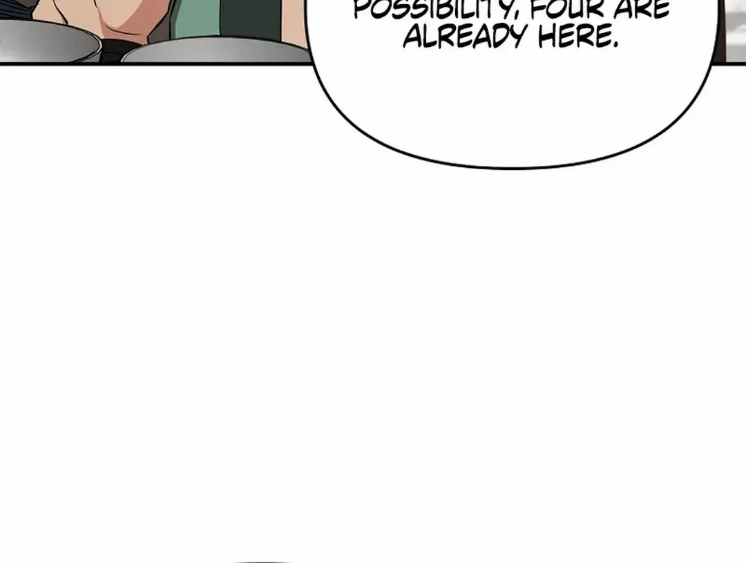 Chapter 43 — page 64