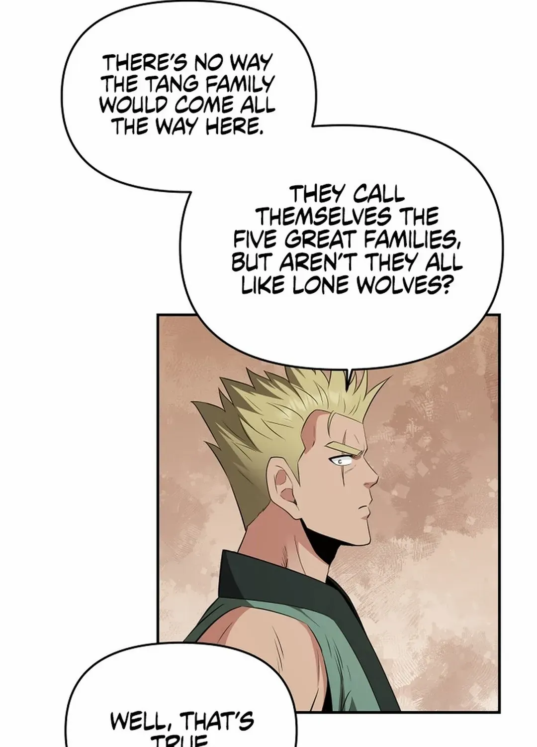 Chapter 43 — page 65