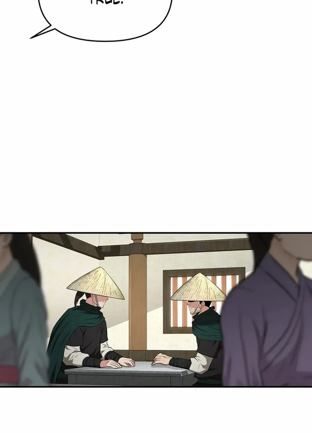 Chapter 43 — page 66
