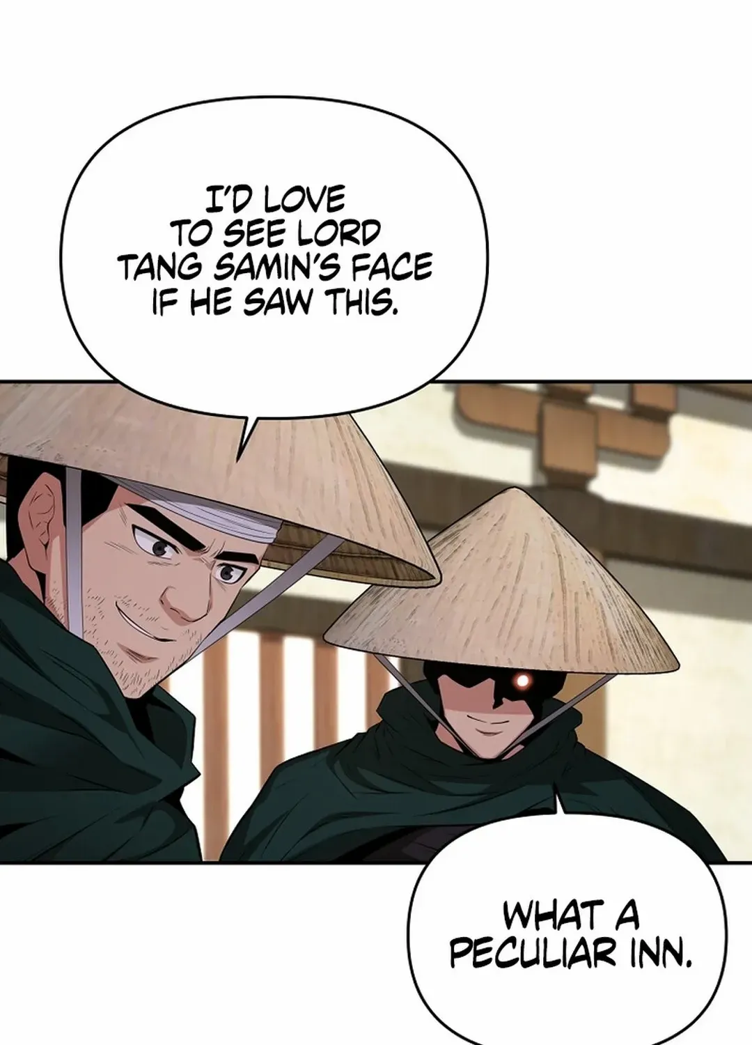 Chapter 43 — page 67