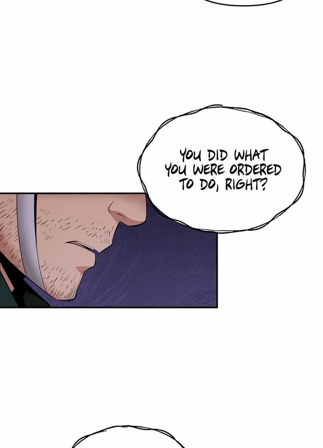 Chapter 43 — page 68