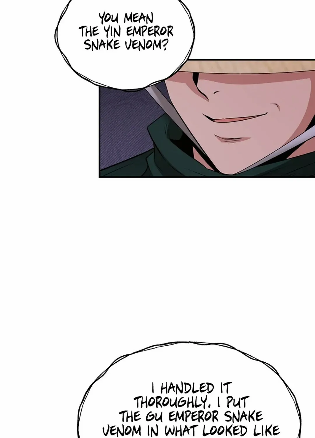 Chapter 43 — page 69