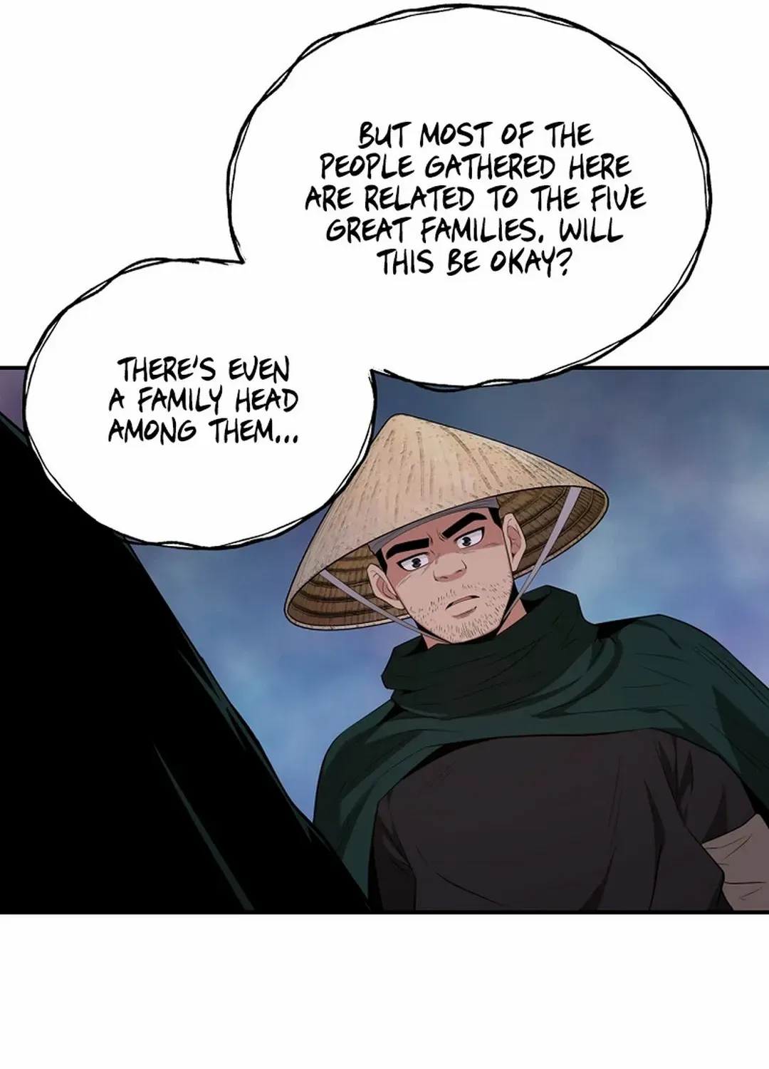 Chapter 43 — page 72