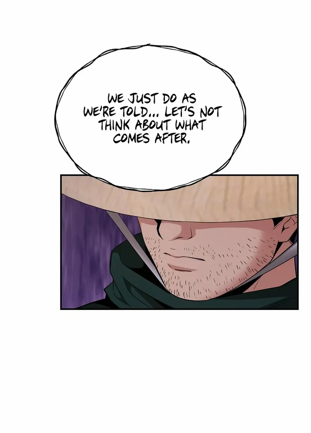 Chapter 43 — page 73